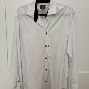 H&M Men's Dress Shirt